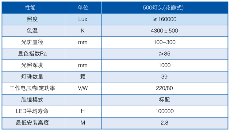 未标题-1.jpg