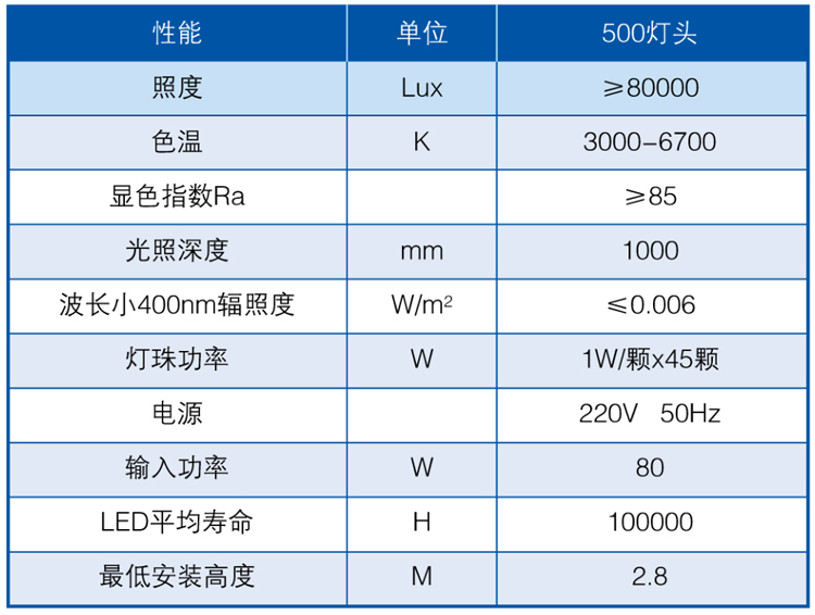 未标题-1.jpg